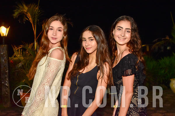 Buy your photos of the eventNR FUN - RESORT SANTO ANTNIO DO PINHAL 01 A 04/09/19 on Fotop