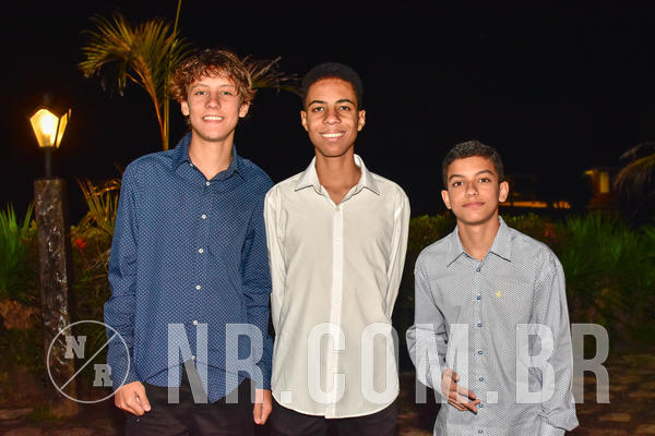 Buy your photos of the eventNR FUN - RESORT SANTO ANTNIO DO PINHAL 01 A 04/09/19 on Fotop