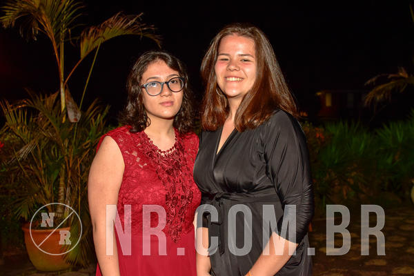 Buy your photos of the eventNR FUN - RESORT SANTO ANTNIO DO PINHAL 01 A 04/09/19 on Fotop