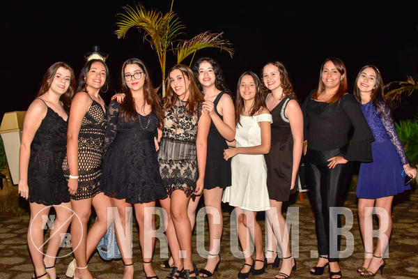 Buy your photos of the eventNR FUN - RESORT SANTO ANTNIO DO PINHAL 01 A 04/09/19 on Fotop