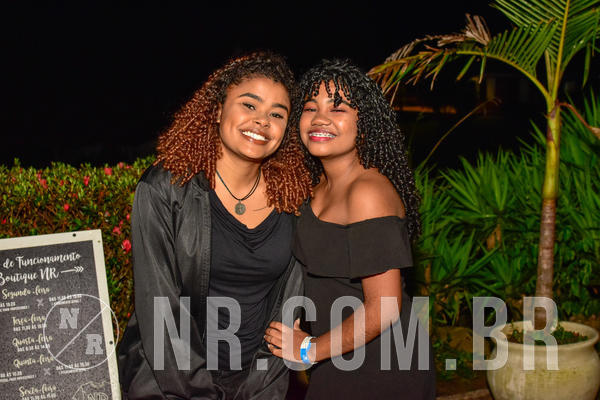 Buy your photos of the eventNR FUN - RESORT SANTO ANTNIO DO PINHAL 01 A 04/09/19 on Fotop