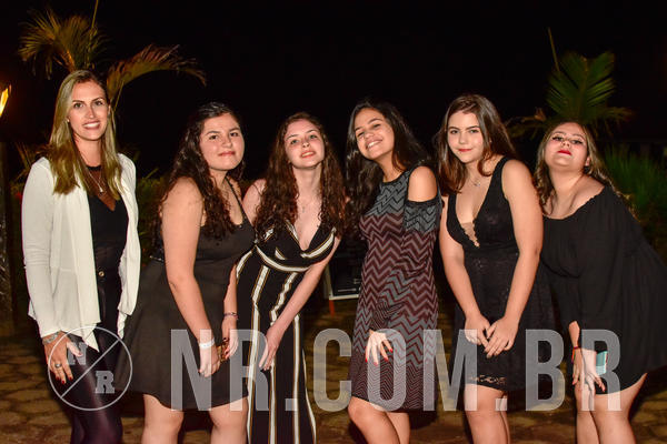 Buy your photos of the eventNR FUN - RESORT SANTO ANTNIO DO PINHAL 01 A 04/09/19 on Fotop