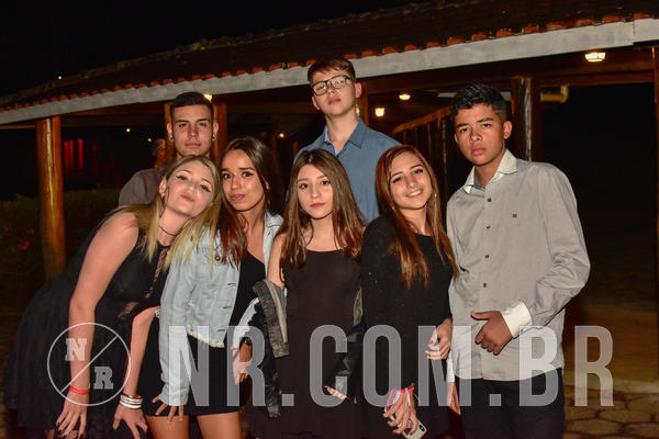 Buy your photos of the eventNR FUN - RESORT SANTO ANTNIO DO PINHAL 01 A 04/09/19 on Fotop