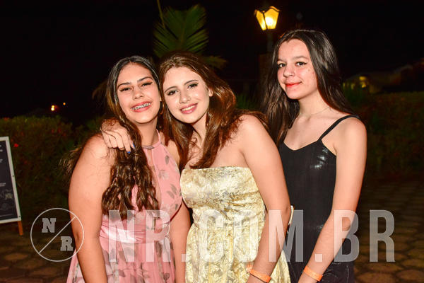 Buy your photos of the eventNR FUN - RESORT SANTO ANTNIO DO PINHAL 01 A 04/09/19 on Fotop