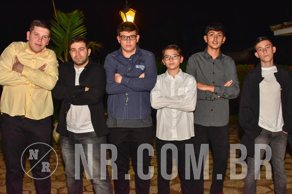 Buy your photos of the eventNR FUN - RESORT SANTO ANTNIO DO PINHAL 01 A 04/09/19 on Fotop