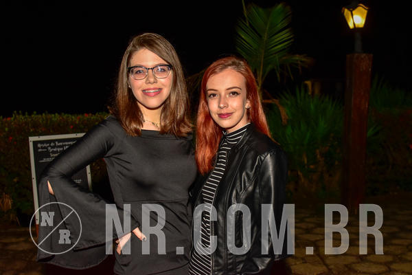 Buy your photos of the eventNR FUN - RESORT SANTO ANTNIO DO PINHAL 01 A 04/09/19 on Fotop