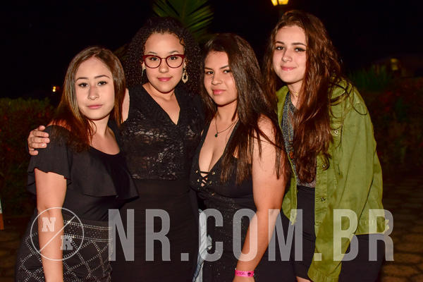 Buy your photos of the eventNR FUN - RESORT SANTO ANTNIO DO PINHAL 01 A 04/09/19 on Fotop