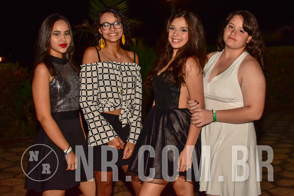 Buy your photos of the eventNR FUN - RESORT SANTO ANTNIO DO PINHAL 01 A 04/09/19 on Fotop