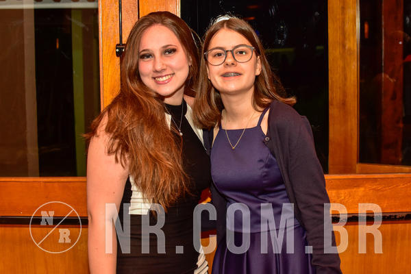 Buy your photos of the eventNR FUN - RESORT SANTO ANTNIO DO PINHAL 01 A 04/09/19 on Fotop