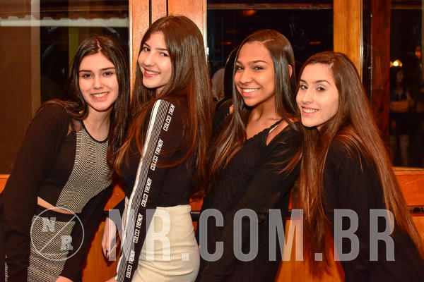 Buy your photos of the eventNR FUN - RESORT SANTO ANTNIO DO PINHAL 01 A 04/09/19 on Fotop