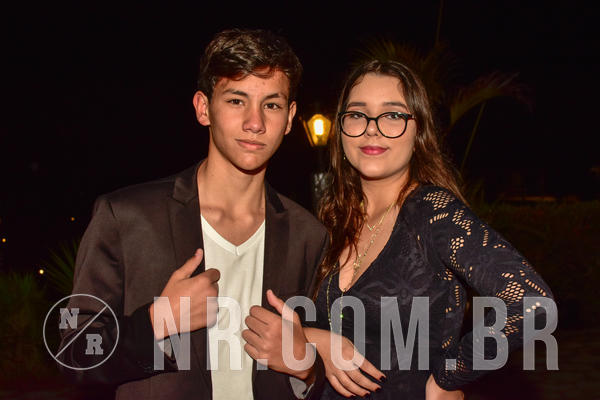 Buy your photos of the eventNR FUN - RESORT SANTO ANTNIO DO PINHAL 01 A 04/09/19 on Fotop