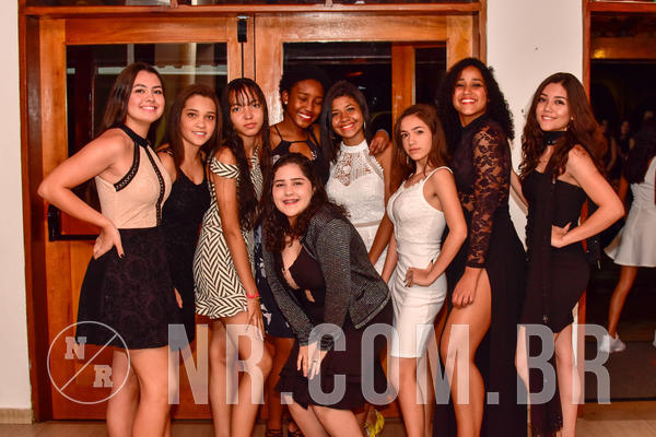 Buy your photos of the eventNR FUN - RESORT SANTO ANTNIO DO PINHAL 01 A 04/09/19 on Fotop