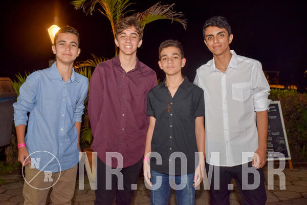 Buy your photos of the eventNR FUN - RESORT SANTO ANTNIO DO PINHAL 01 A 04/09/19 on Fotop