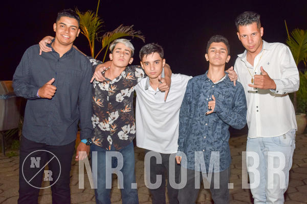 Buy your photos of the eventNR FUN - RESORT SANTO ANTNIO DO PINHAL 01 A 04/09/19 on Fotop