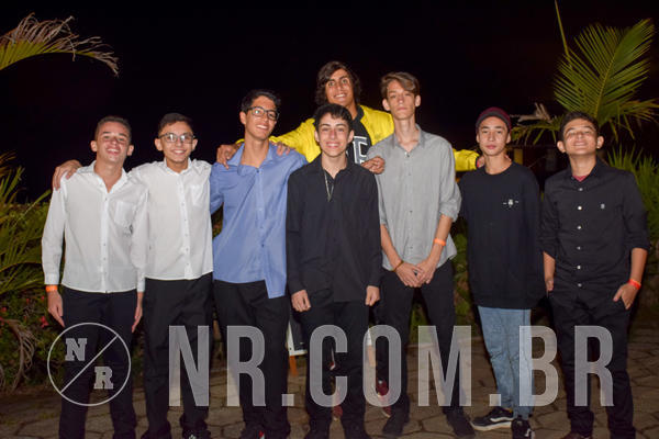 Buy your photos of the eventNR FUN - RESORT SANTO ANTNIO DO PINHAL 01 A 04/09/19 on Fotop