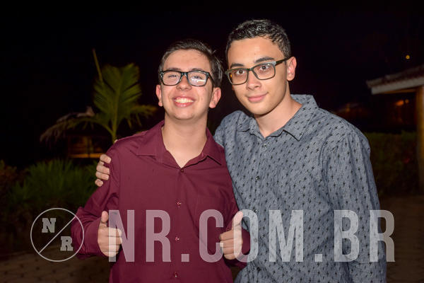 Buy your photos of the eventNR FUN - RESORT SANTO ANTNIO DO PINHAL 01 A 04/09/19 on Fotop