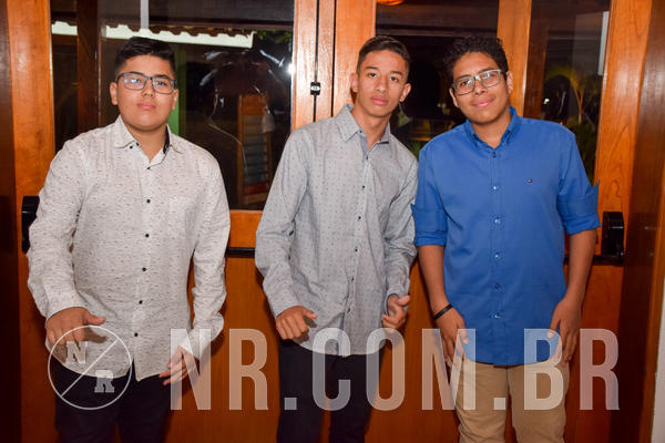 Buy your photos of the eventNR FUN - RESORT SANTO ANTNIO DO PINHAL 01 A 04/09/19 on Fotop