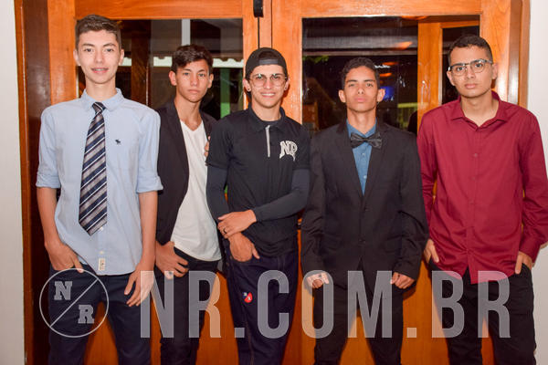 Buy your photos of the eventNR FUN - RESORT SANTO ANTNIO DO PINHAL 01 A 04/09/19 on Fotop