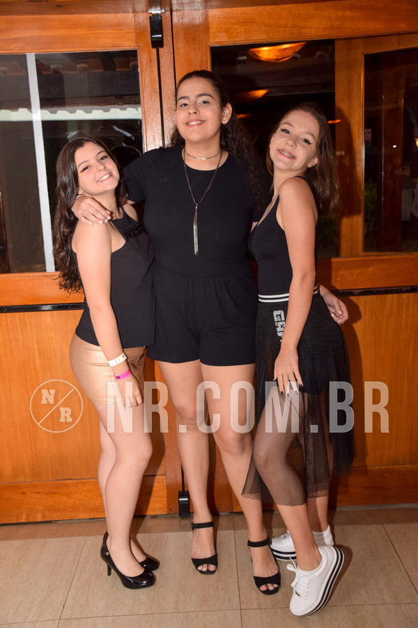 Buy your photos of the eventNR FUN - RESORT SANTO ANTNIO DO PINHAL 01 A 04/09/19 on Fotop