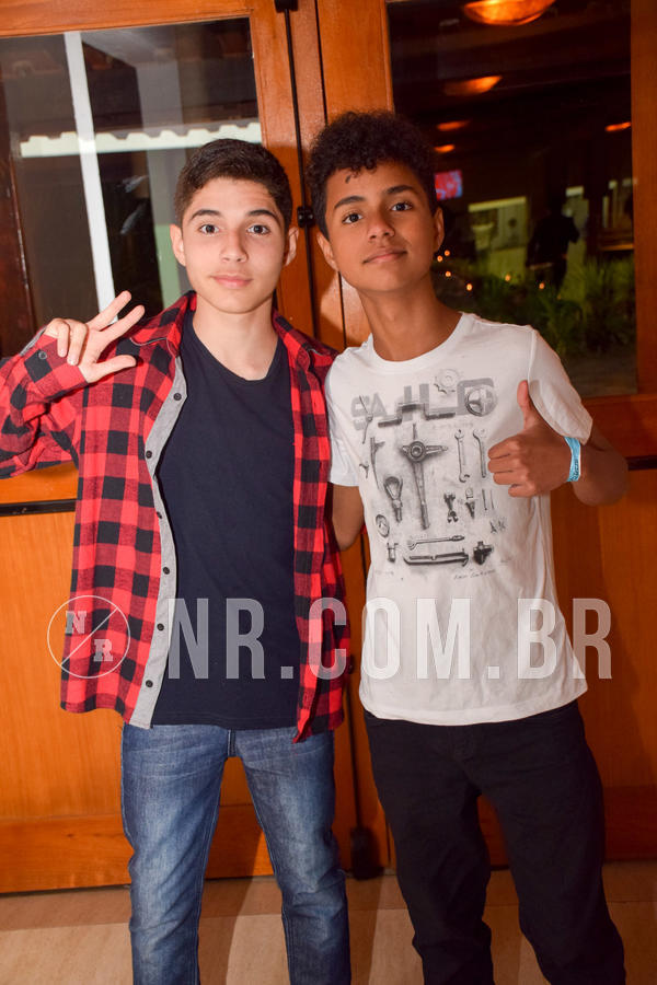 Buy your photos of the eventNR FUN - RESORT SANTO ANTNIO DO PINHAL 01 A 04/09/19 on Fotop