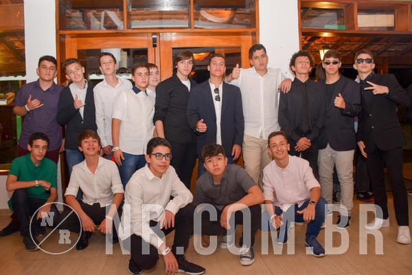 Buy your photos of the eventNR FUN - RESORT SANTO ANTNIO DO PINHAL 01 A 04/09/19 on Fotop