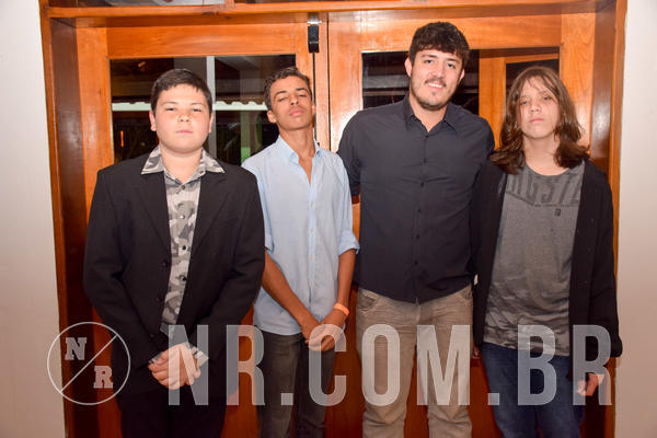 Buy your photos of the eventNR FUN - RESORT SANTO ANTNIO DO PINHAL 01 A 04/09/19 on Fotop