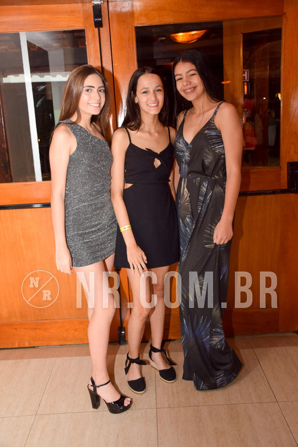 Buy your photos of the eventNR FUN - RESORT SANTO ANTNIO DO PINHAL 01 A 04/09/19 on Fotop