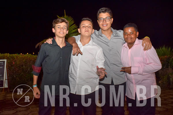 Buy your photos of the eventNR FUN - RESORT SANTO ANTNIO DO PINHAL 01 A 04/09/19 on Fotop