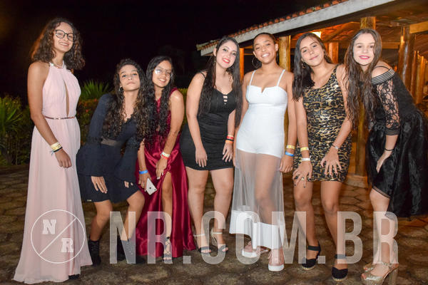 Buy your photos of the eventNR FUN - RESORT SANTO ANTNIO DO PINHAL 01 A 04/09/19 on Fotop