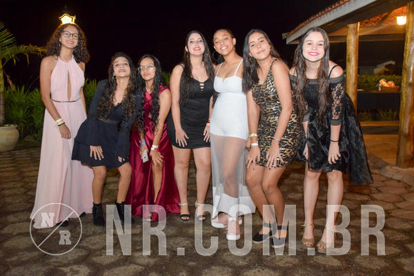 Buy your photos of the eventNR FUN - RESORT SANTO ANTNIO DO PINHAL 01 A 04/09/19 on Fotop