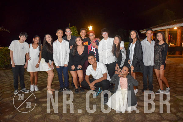 Buy your photos of the eventNR FUN - RESORT SANTO ANTNIO DO PINHAL 01 A 04/09/19 on Fotop