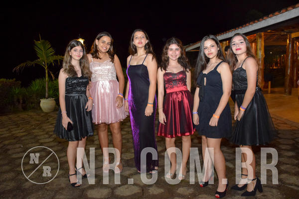 Buy your photos of the eventNR FUN - RESORT SANTO ANTNIO DO PINHAL 01 A 04/09/19 on Fotop