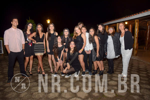 Buy your photos of the eventNR FUN - RESORT SANTO ANTNIO DO PINHAL 01 A 04/09/19 on Fotop