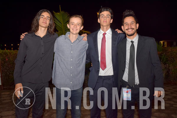 Buy your photos of the eventNR FUN - RESORT SANTO ANTNIO DO PINHAL 01 A 04/09/19 on Fotop