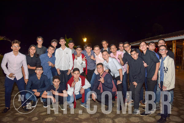 Buy your photos of the eventNR FUN - RESORT SANTO ANTNIO DO PINHAL 01 A 04/09/19 on Fotop