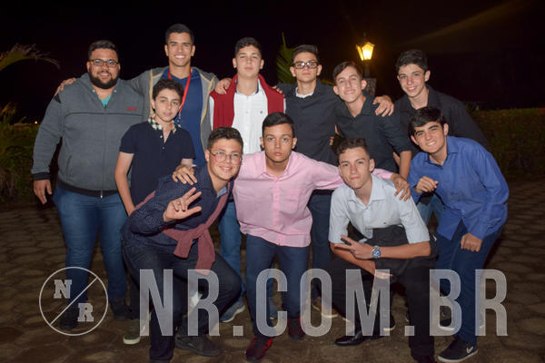 Buy your photos of the eventNR FUN - RESORT SANTO ANTNIO DO PINHAL 01 A 04/09/19 on Fotop