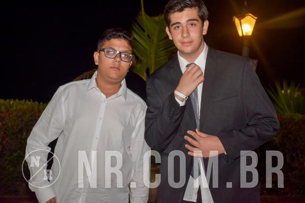 Buy your photos of the eventNR FUN - RESORT SANTO ANTNIO DO PINHAL 01 A 04/09/19 on Fotop