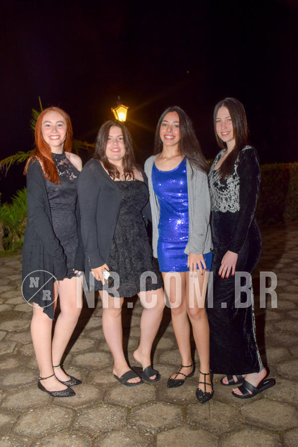 Buy your photos of the eventNR FUN - RESORT SANTO ANTNIO DO PINHAL 01 A 04/09/19 on Fotop