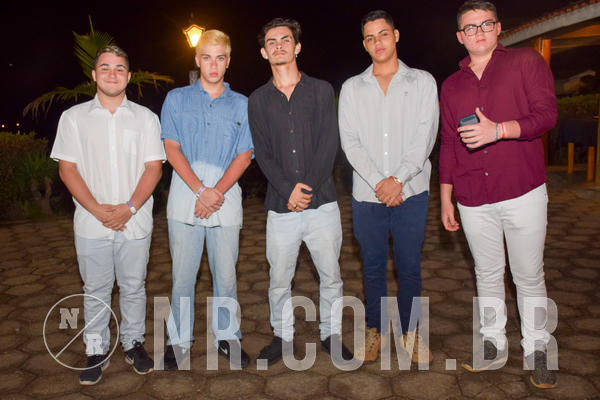 Buy your photos of the eventNR FUN - RESORT SANTO ANTNIO DO PINHAL 01 A 04/09/19 on Fotop