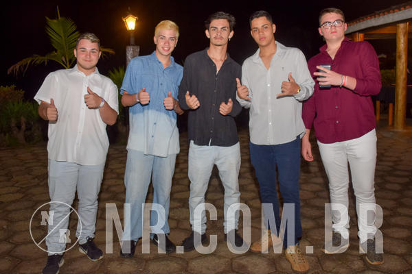 Buy your photos of the eventNR FUN - RESORT SANTO ANTNIO DO PINHAL 01 A 04/09/19 on Fotop