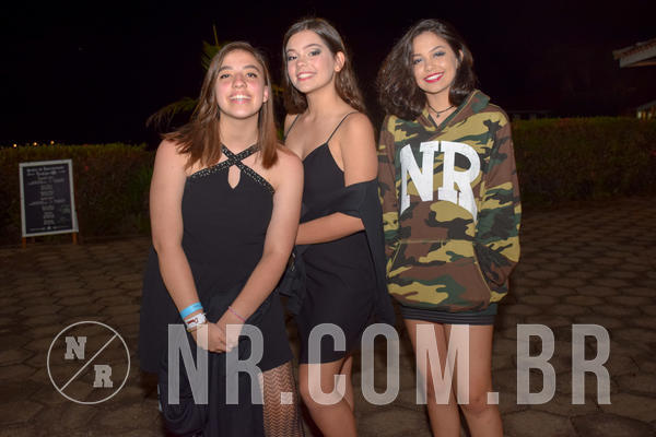 Buy your photos of the eventNR FUN - RESORT SANTO ANTNIO DO PINHAL 01 A 04/09/19 on Fotop