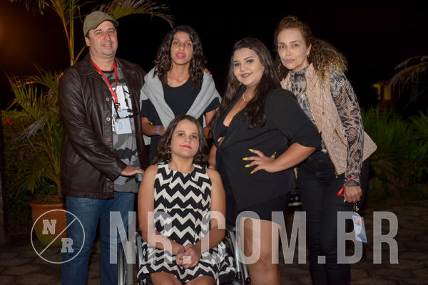 Buy your photos of the eventNR FUN - RESORT SANTO ANTNIO DO PINHAL 01 A 04/09/19 on Fotop