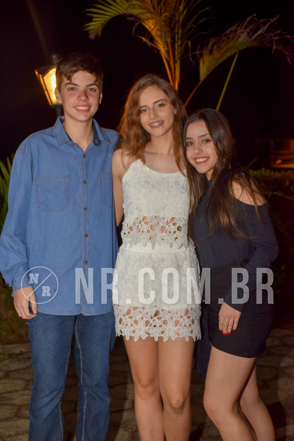 Buy your photos of the eventNR FUN - RESORT SANTO ANTNIO DO PINHAL 01 A 04/09/19 on Fotop