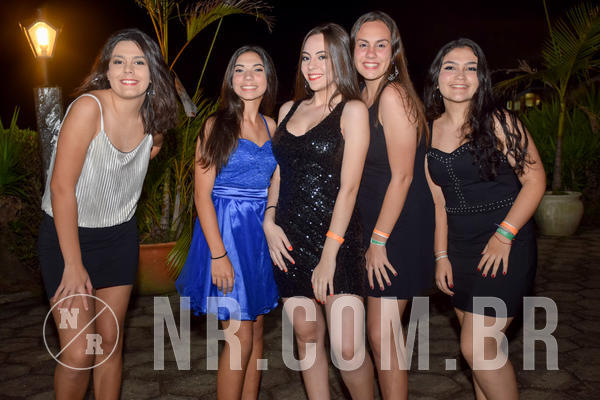 Buy your photos of the eventNR FUN - RESORT SANTO ANTNIO DO PINHAL 01 A 04/09/19 on Fotop