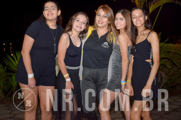 Buy your photos of the eventNR FUN - RESORT SANTO ANTNIO DO PINHAL 01 A 04/09/19 on Fotop