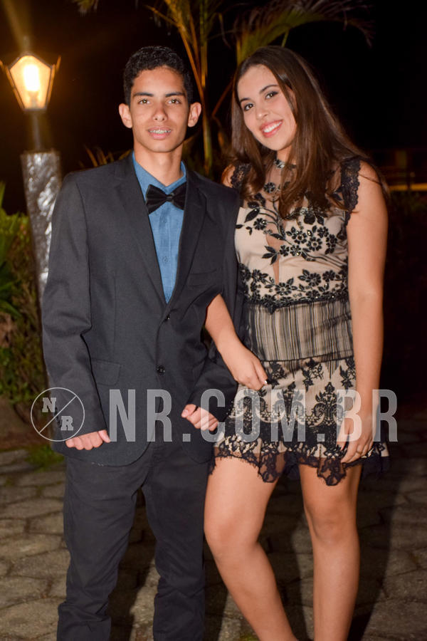 Buy your photos of the eventNR FUN - RESORT SANTO ANTNIO DO PINHAL 01 A 04/09/19 on Fotop