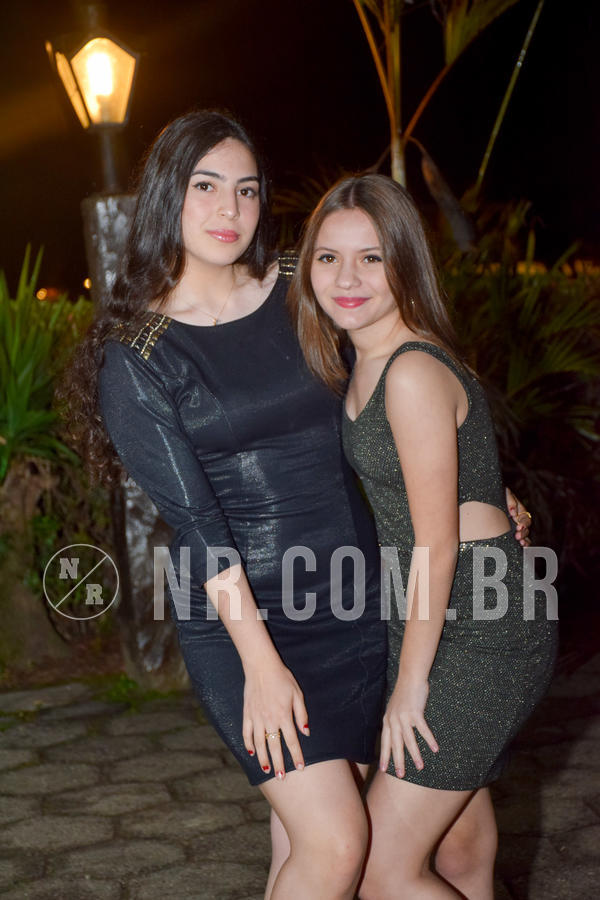 Buy your photos of the eventNR FUN - RESORT SANTO ANTNIO DO PINHAL 01 A 04/09/19 on Fotop