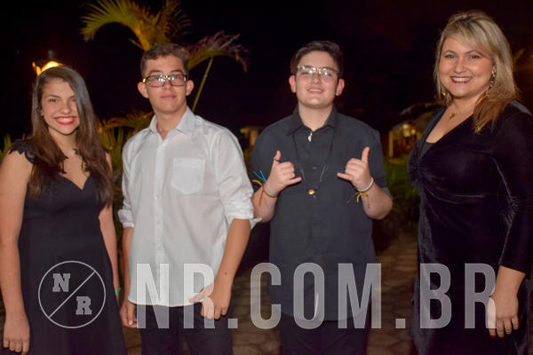 Buy your photos of the eventNR FUN - RESORT SANTO ANTNIO DO PINHAL 01 A 04/09/19 on Fotop