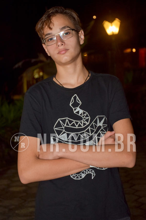 Buy your photos of the eventNR FUN - RESORT SANTO ANTNIO DO PINHAL 01 A 04/09/19 on Fotop