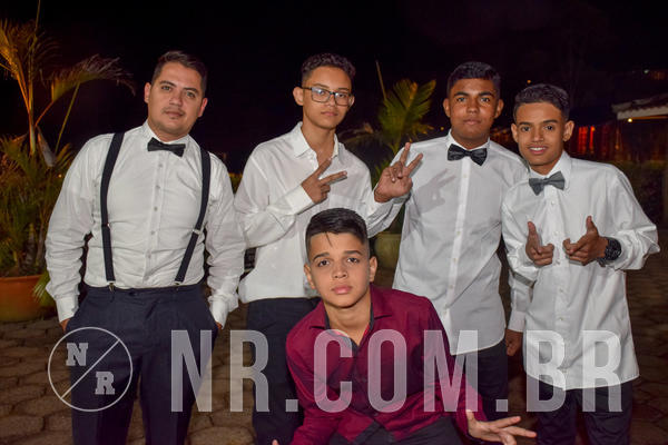 Buy your photos of the eventNR FUN - RESORT SANTO ANTNIO DO PINHAL 01 A 04/09/19 on Fotop